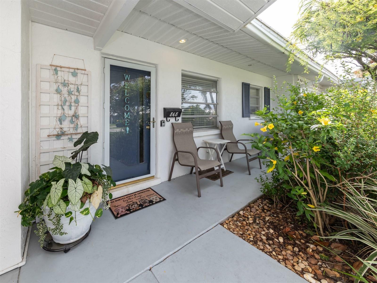 Property Photo: 868 White Cap Circle 25 FL 34285