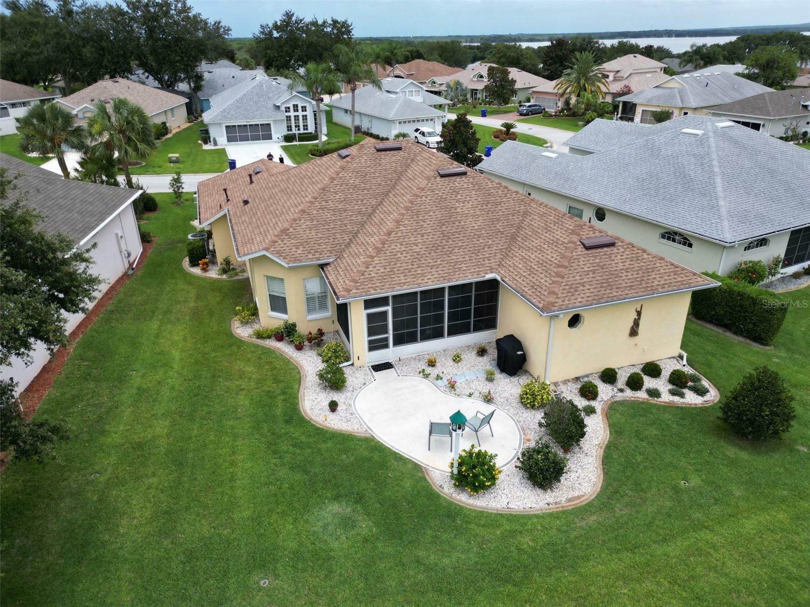 Property Photo:  5693 Gulf Stream Street  FL 32778 