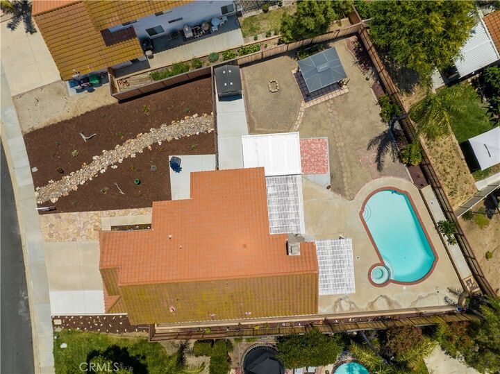 Property Photo: 39775 Bolina Drive CA 92562