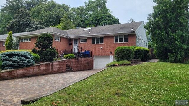 Property Photo: 60 Foster Road NJ 07670