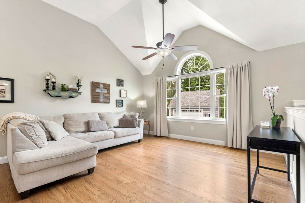 Property Photo: 73 Roundtable Lane MA 02780