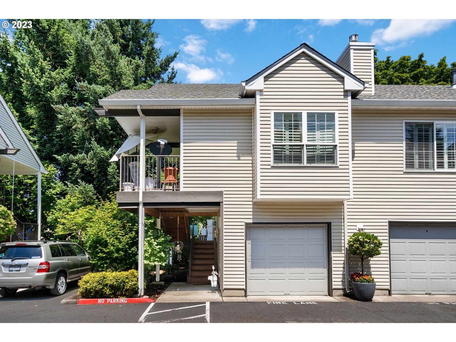 Property Photo: 13210 SE 7th St H39 WA 98683