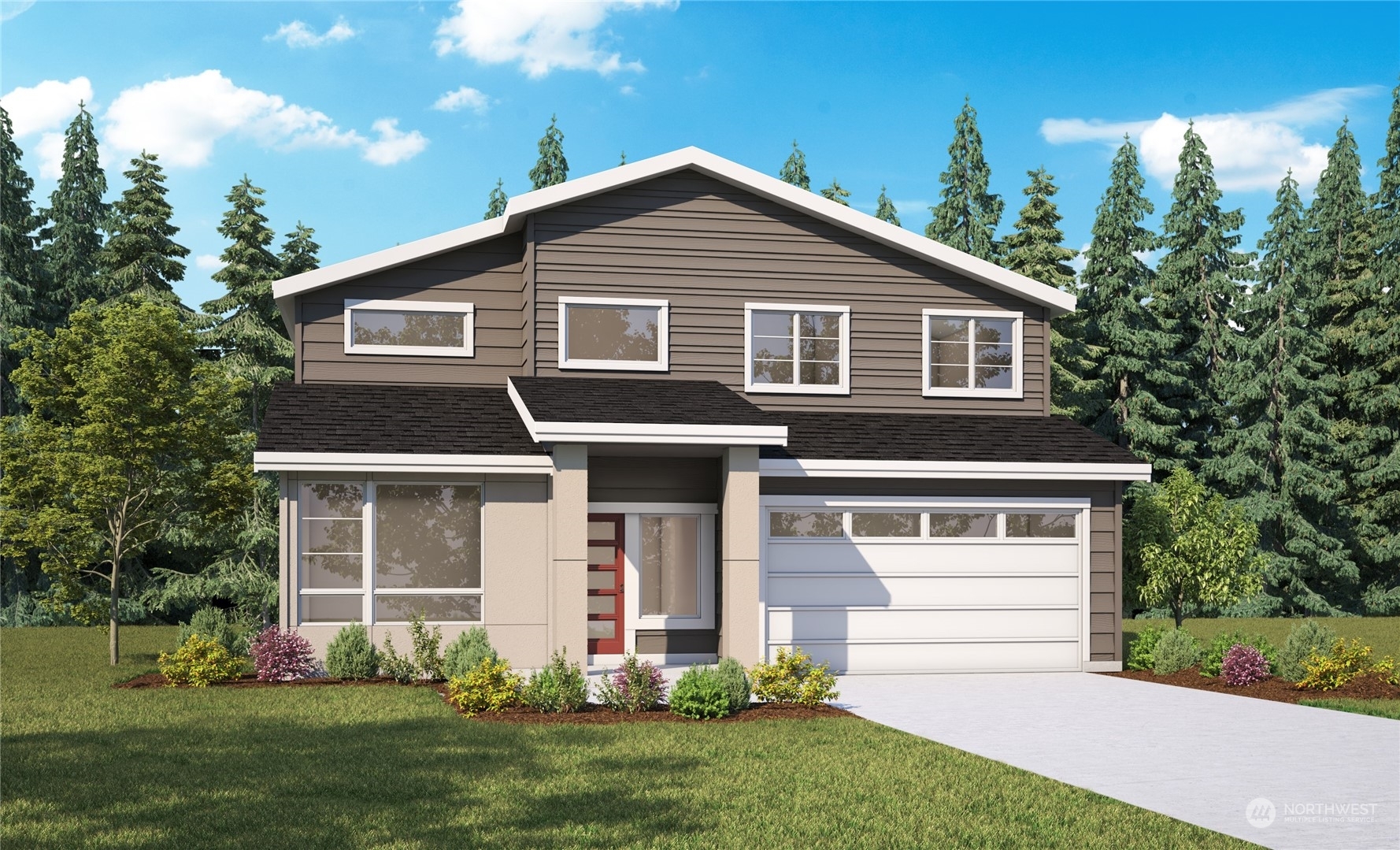 10320 113th Street Ct SW  Lakewood WA 98498 photo