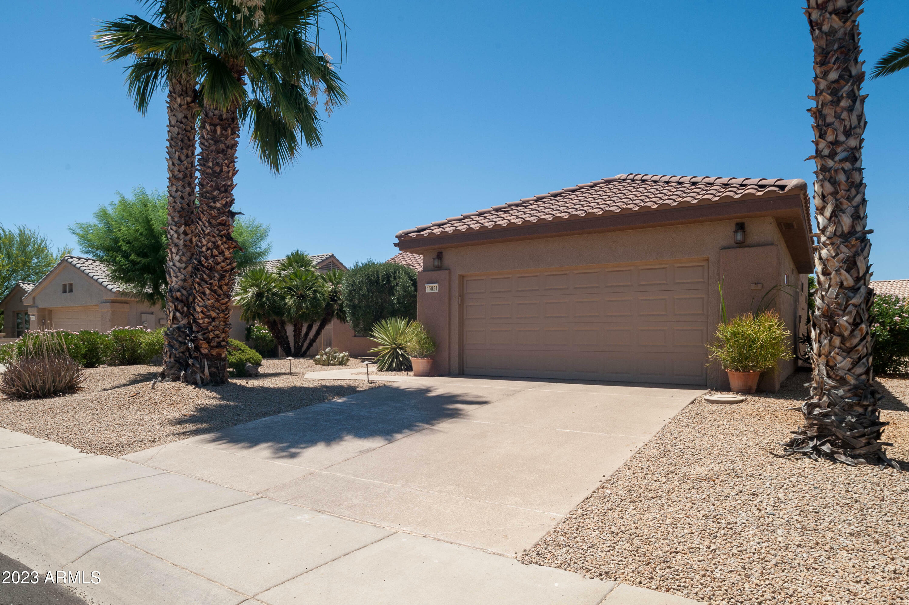 Property Photo:  15821 W Star View Lane  AZ 85374 