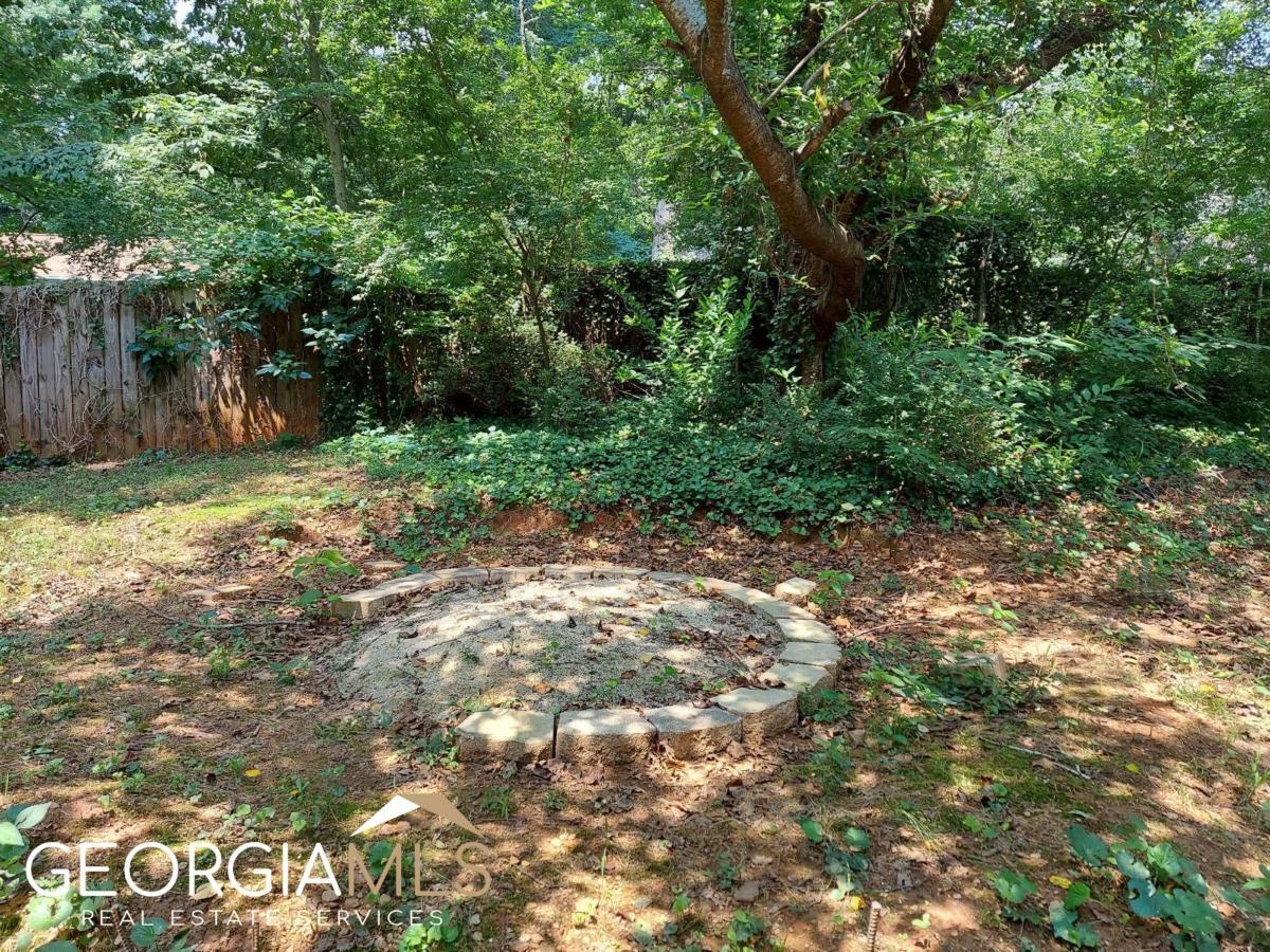 Property Photo:  630 Alma Court  GA 30518 