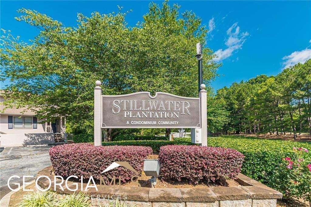 Property Photo: 4086 Stillwater Drive GA 30096
