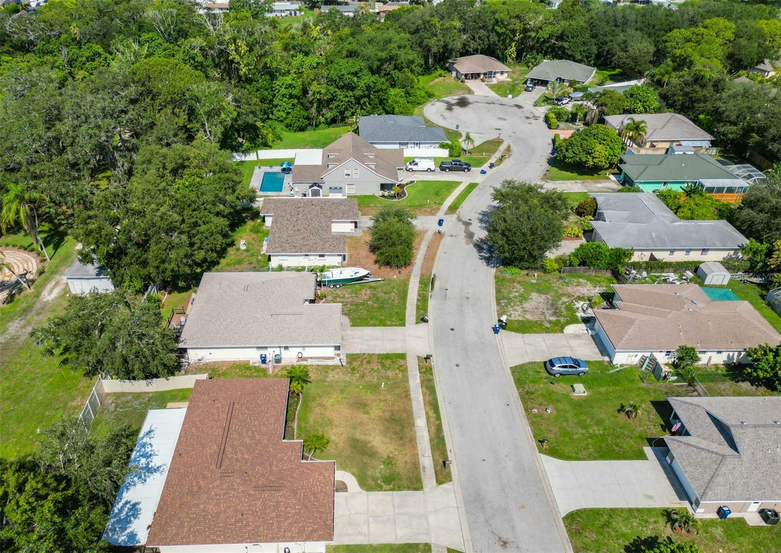 Property Photo:  3207 40th Avenue W  FL 34205 