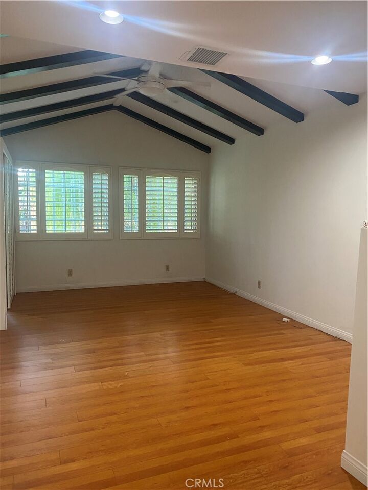 Property Photo:  2301 S Electric Avenue  CA 91803 