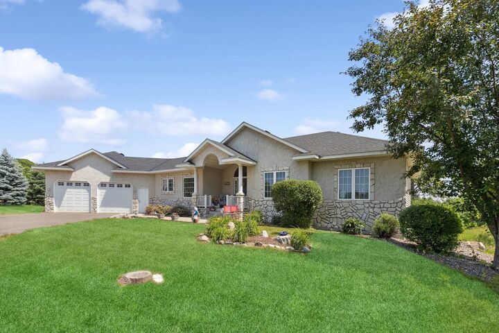 103 8th Street SW  Buffalo MN 55313 photo