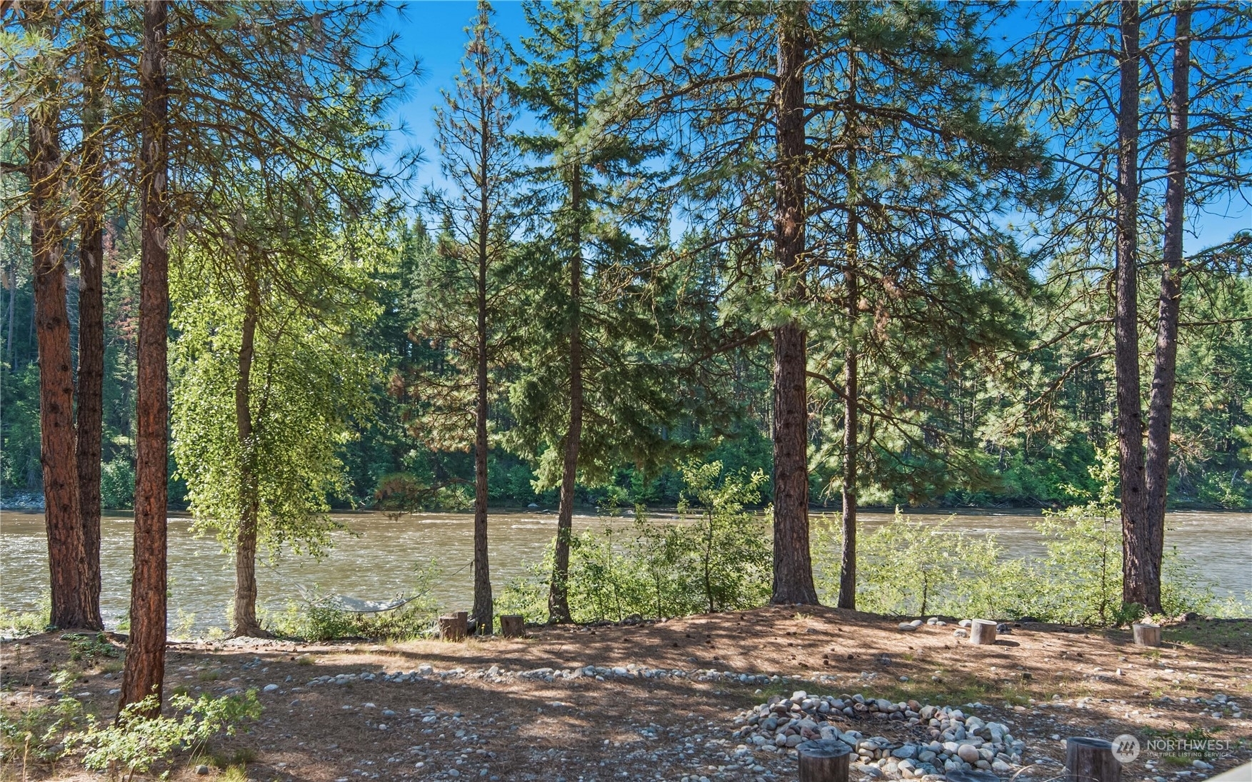 Property Photo:  12001 Bretz Drive  WA 98826 