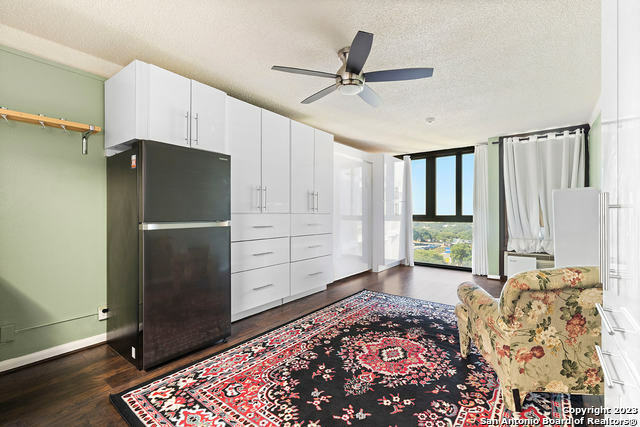 Property Photo:  7701 Wurzbach Rd 908  TX 78229 