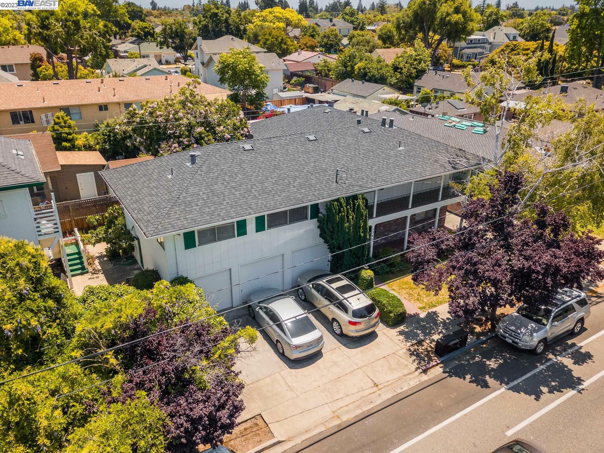 1310 -1340 Homestead Rd  Santa Clara CA 95050 photo