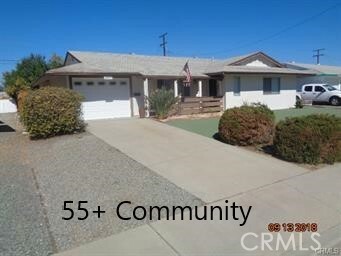 Property Photo:  28813 Snead  CA 92586 