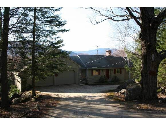 Property Photo: 232 Elm Hill Road NH 03227