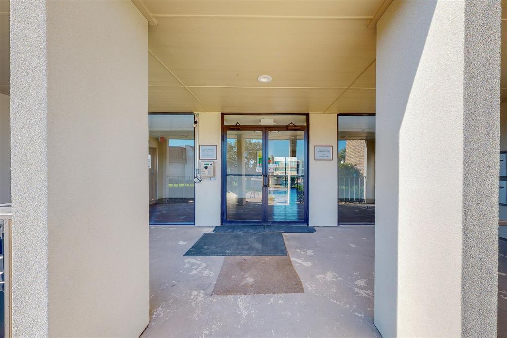 Property Photo: 11450 Audelia Road 201 TX 75243