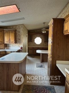 Property Photo:  321 8th Street NE  WA 98813 