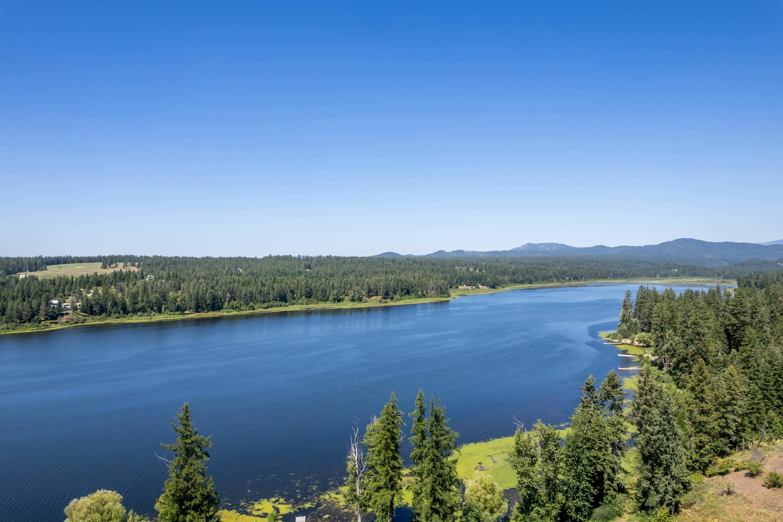 41125 N Lake Shore Rd  Elk WA 99009 photo