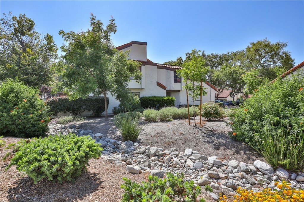 Property Photo:  809 Manchester Court  CA 91711 