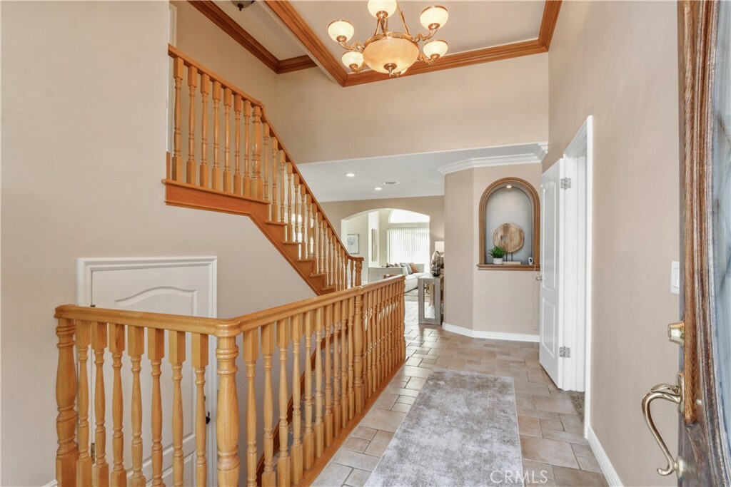 Property Photo:  781 W 30th Street  CA 90731 