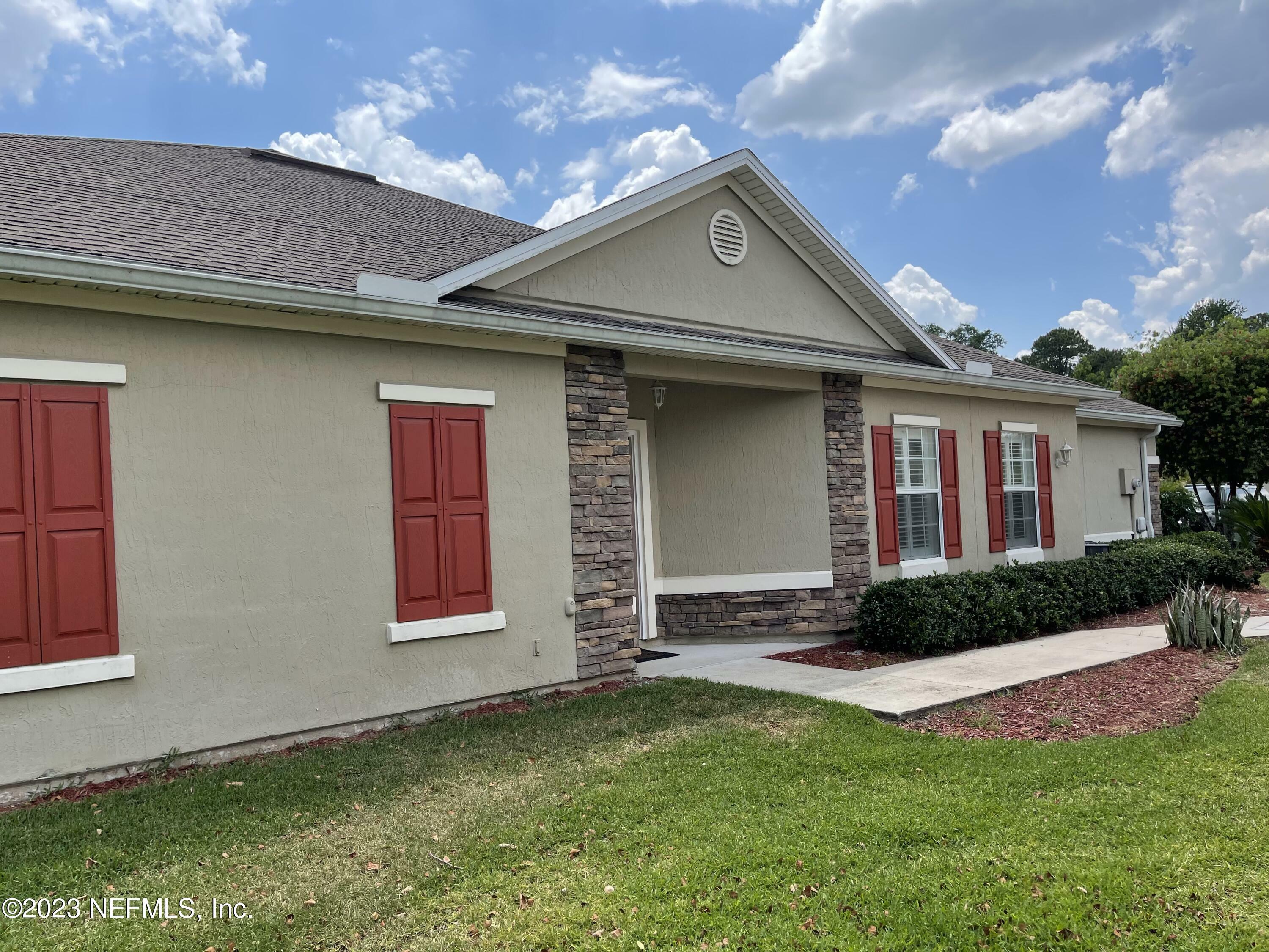 Property Photo:  2327 Fair View Drive  FL 32003 