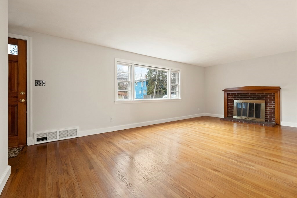 Property Photo:  238 Windsor Avenue  MA 01907 