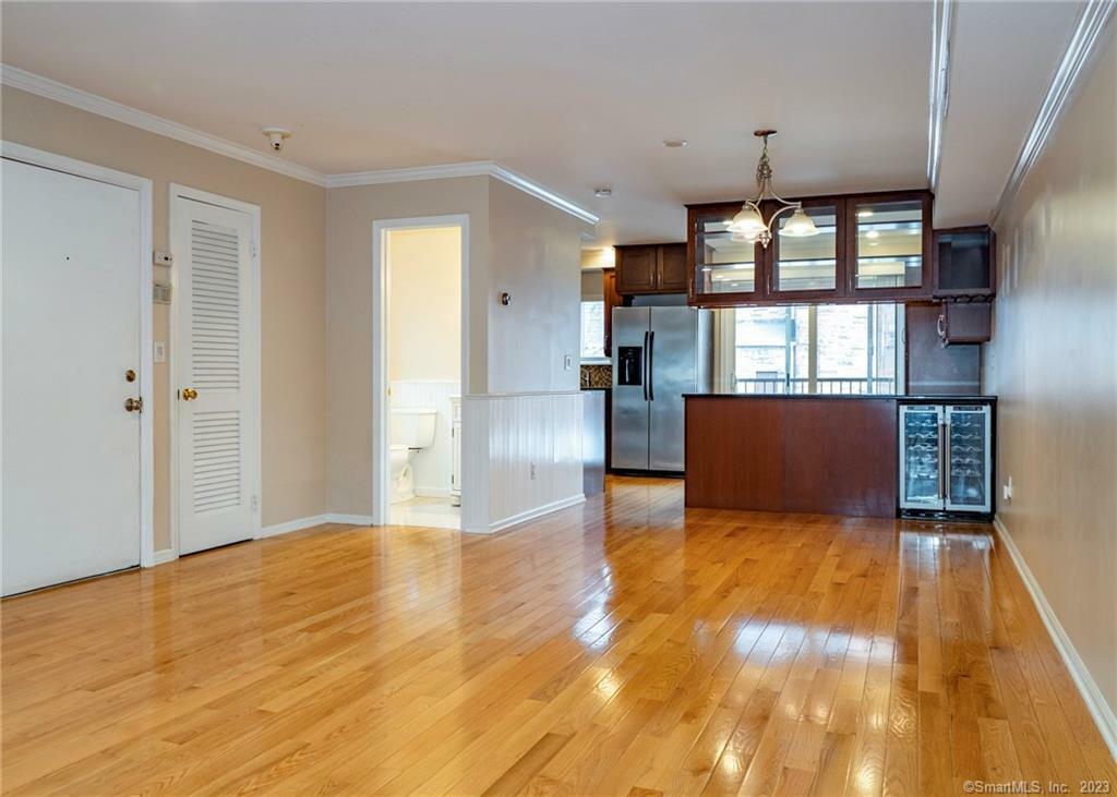 Property Photo: 22 Dr Martin Luther King Jr C10 CT 06851