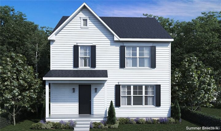 Property Photo:  4816 Jan Road  VA 23231 