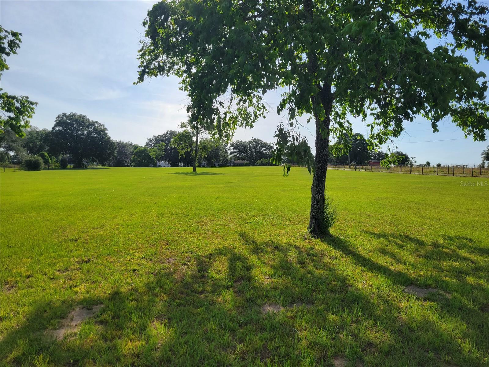 Property Photo:  2850 Dowman Drive  FL 32712 