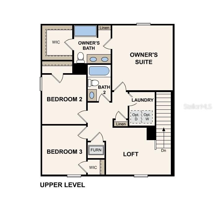 Property Photo:  1681 Minnesota  FL 33585 