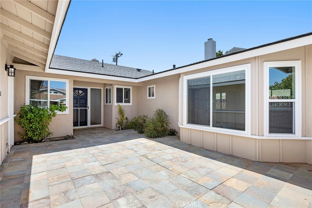 Property Photo:  2120 Pound Drive  CA 92870 