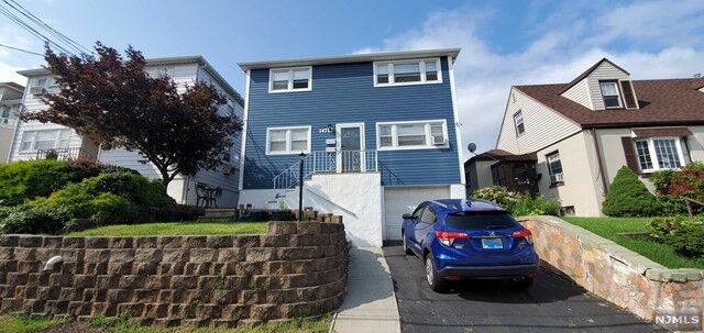 Property Photo:  147 Stover Avenue  NJ 07031 