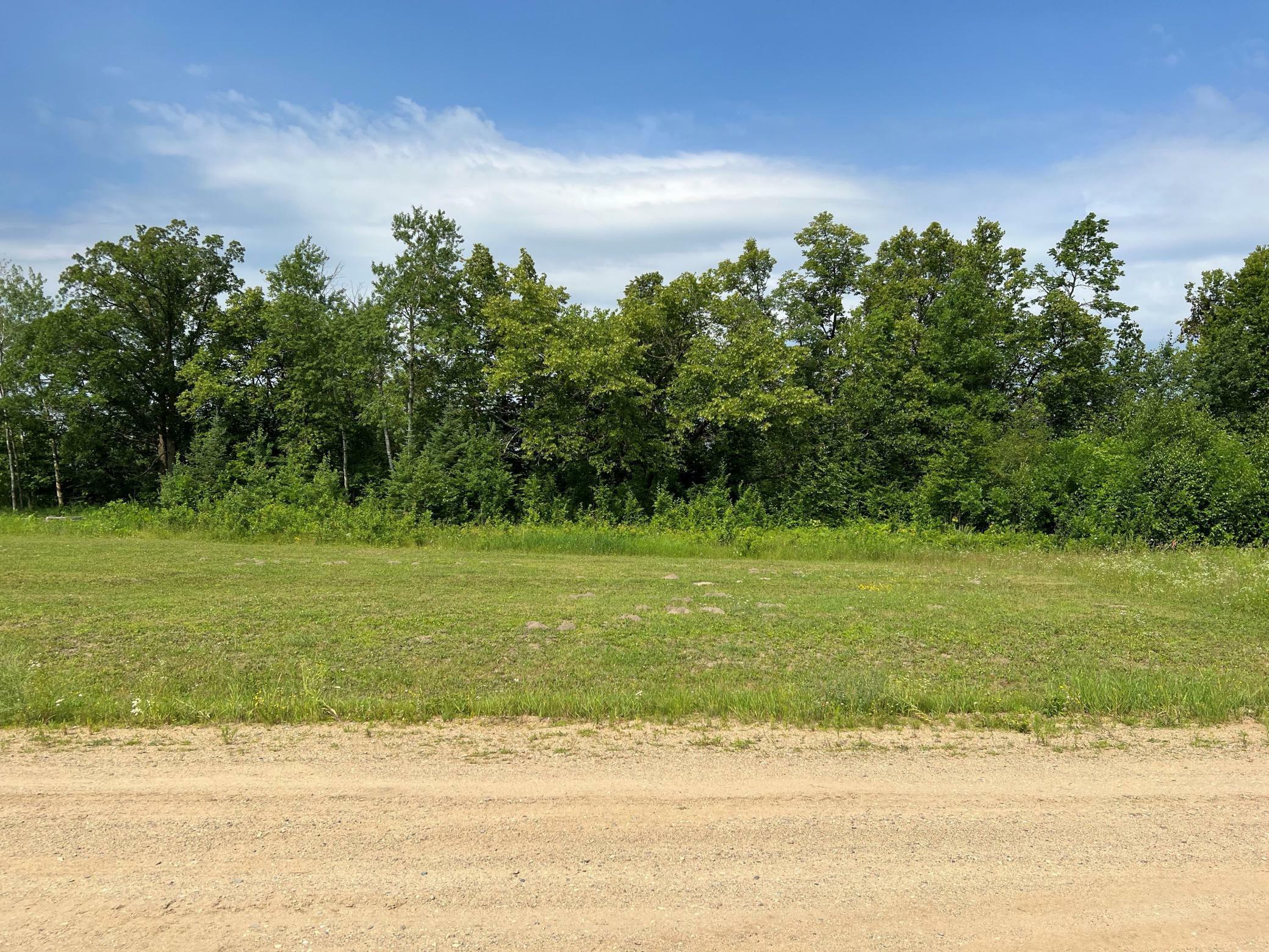 Property Photo:  Lot 6 Tango Drive  MN 56601 