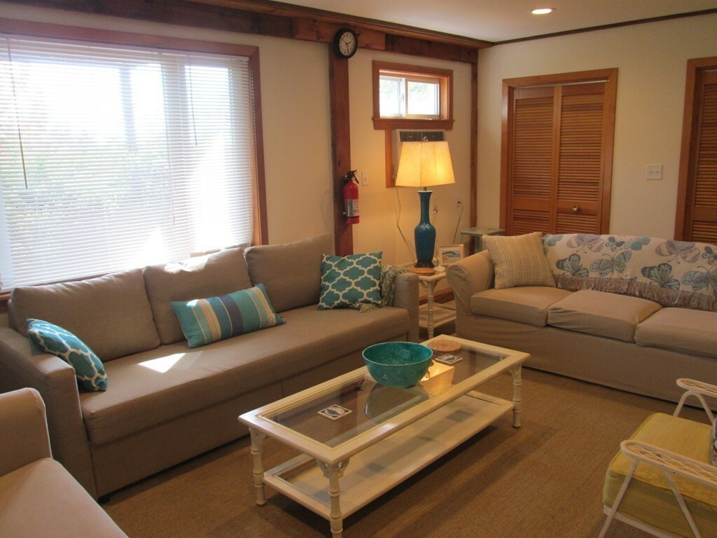 Property Photo: 18R Waterman Road Winter 1 MA 01930