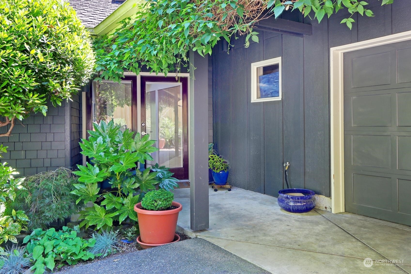 Property Photo:  4321 Olympic Boulevard  WA 98203 