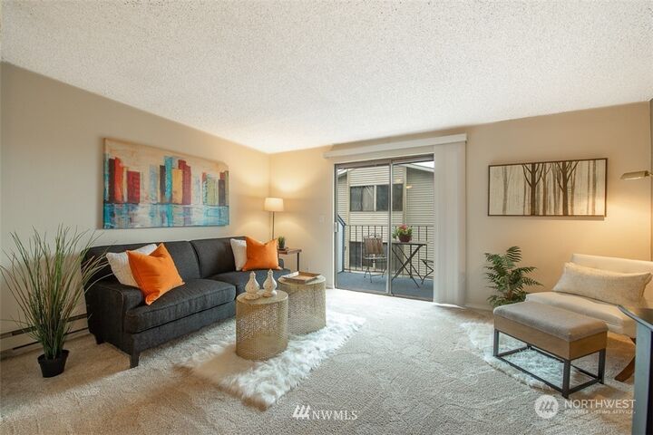 3009 3rd Avenue W 6  Seattle WA 98119 photo