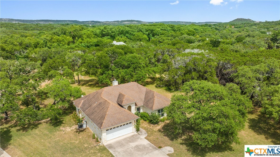 Property Photo:  674 Cypress Creek Lane  TX 78676 