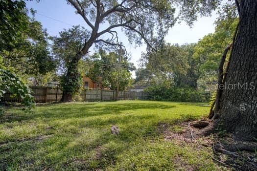Property Photo:  000 Newton Avenue S  FL 33701 