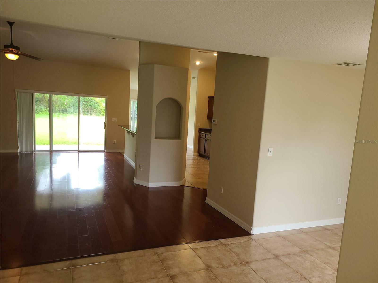 Property Photo:  53 Flemingwood Lane  FL 32137 