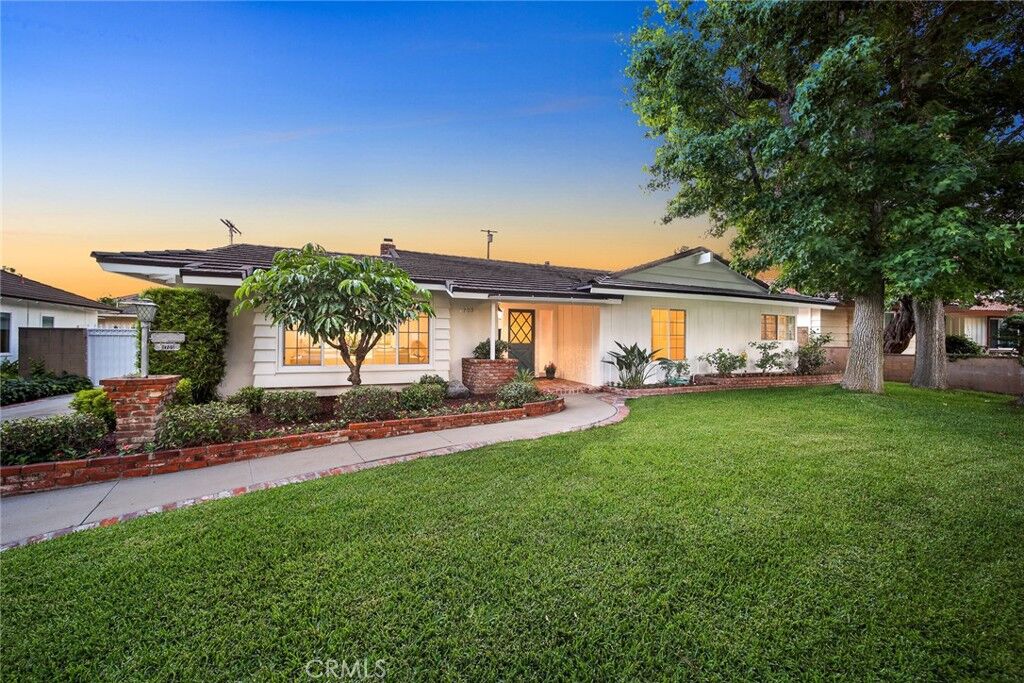 Property Photo:  1705 S 3rd Avenue  CA 91006 