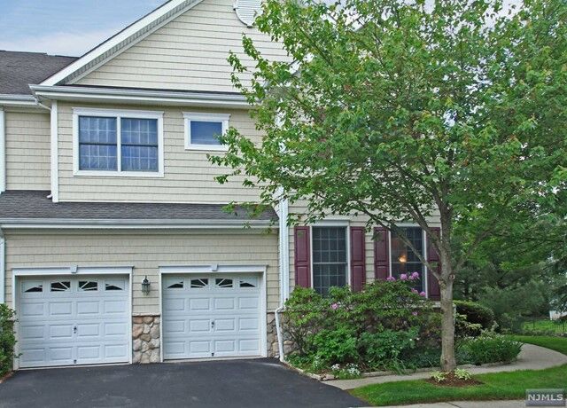 Property Photo: 79 Pheasant Run NJ 07675