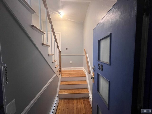 Property Photo:  222 Main Street  NJ 07660 