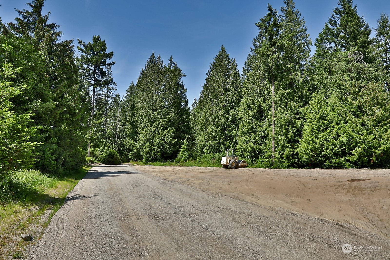 Property Photo:  0 Lot D Saratoga Road  WA 98260 