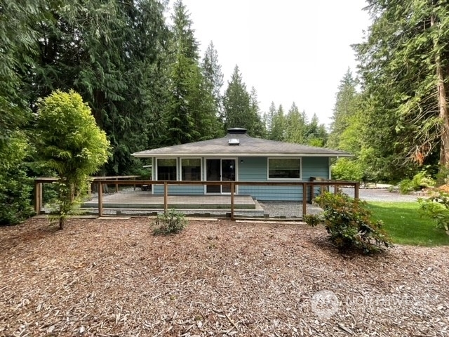 Property Photo:  9 Fawn Court  WA 98229 