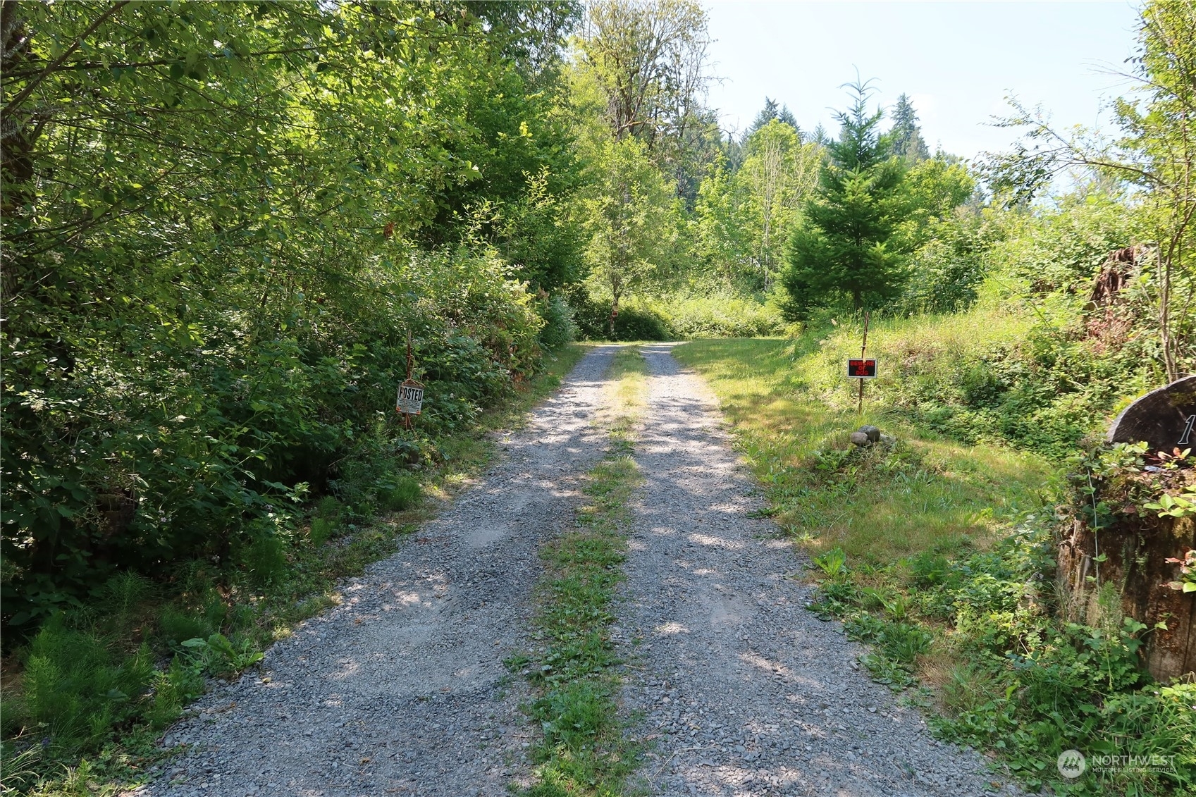 Property Photo:  10812 Ohop Valley Extension Road E  WA 98028 