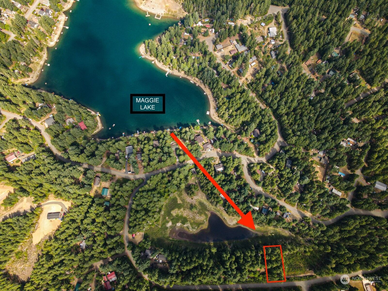 MLS2136160 261 NE Circle Drive, Tahuya, WA 98588