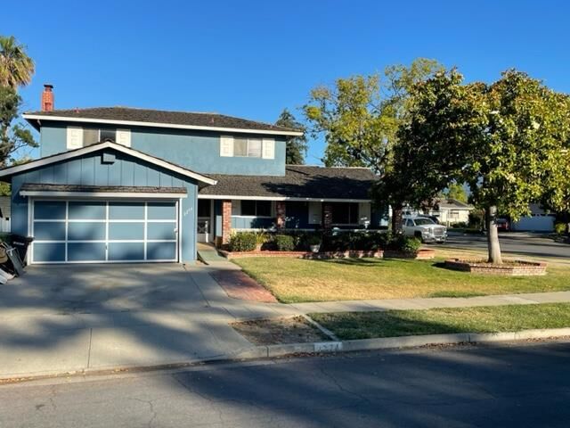 Property Photo:  2274 Central Park Drive  CA 95008 
