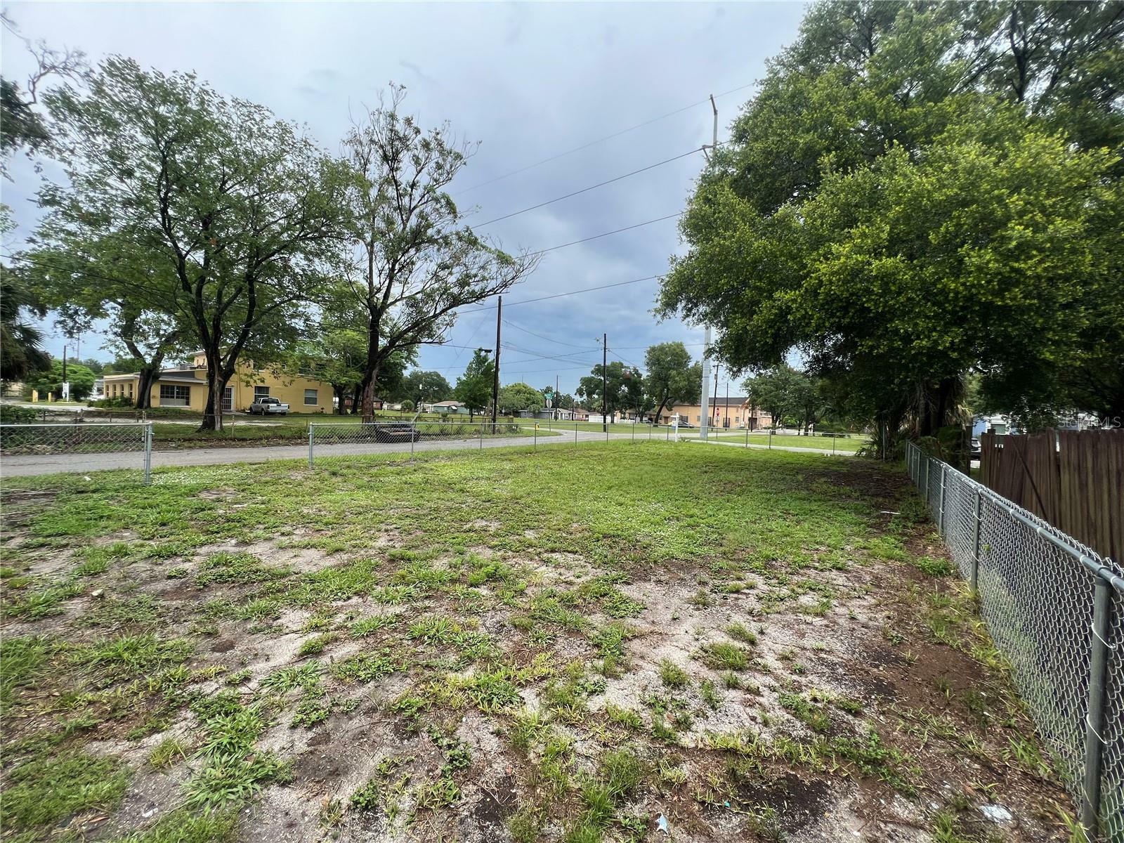 Property Photo:  3422 Machado Street  FL 33605 