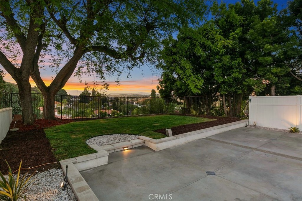 Property Photo:  30142 Hillside Terrace  CA 92675 