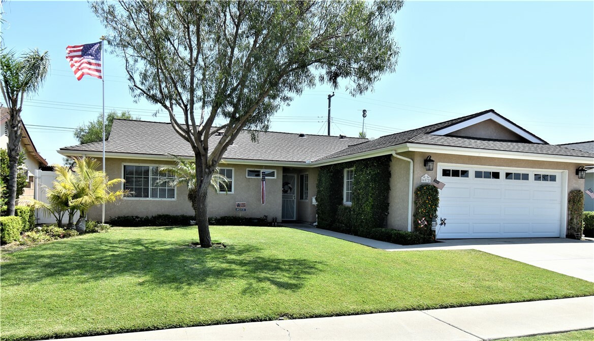 Property Photo:  6572 Trinette Avenue  CA 92845 