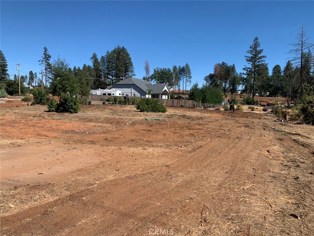 Property Photo:  8486 Montna Drive  CA 95969 